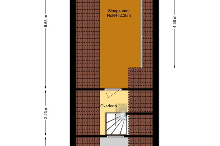 Bekijk foto 55 van Zwaluwsedijk 5