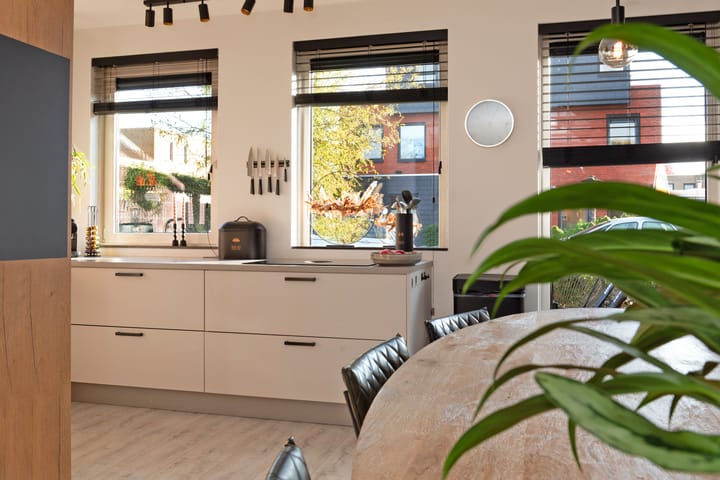 Foto 3 van Haarlemmermeerpolder 11