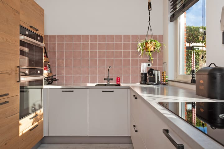 Foto 4 van Haarlemmermeerpolder 11