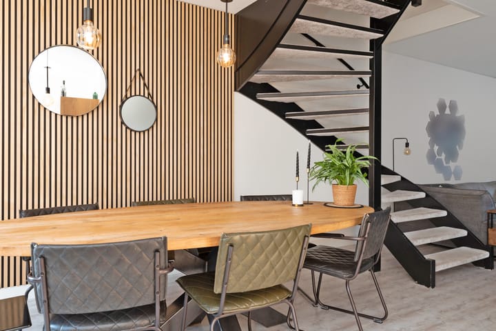 Foto 5 van Haarlemmermeerpolder 11