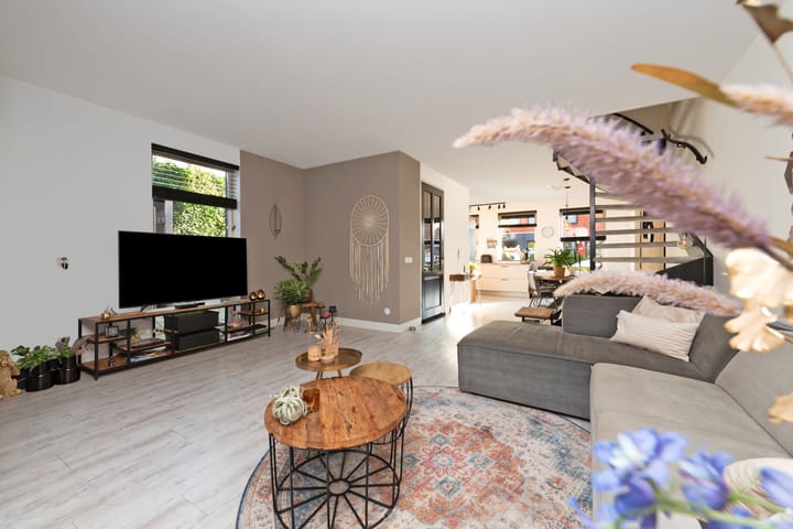 Foto 7 van Haarlemmermeerpolder 11