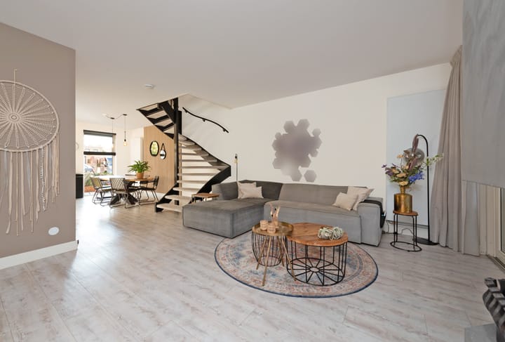 Foto 8 van Haarlemmermeerpolder 11