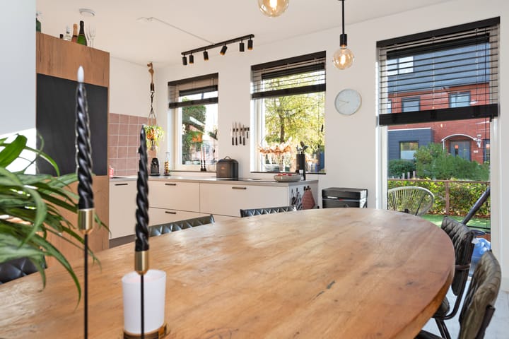 Foto 16 van Haarlemmermeerpolder 11