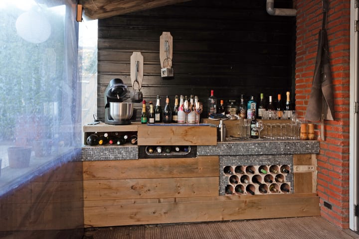 Foto 22 van Haarlemmermeerpolder 11