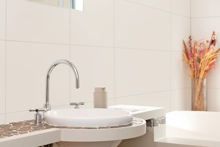 Foto 32 van Haarlemmermeerpolder 11