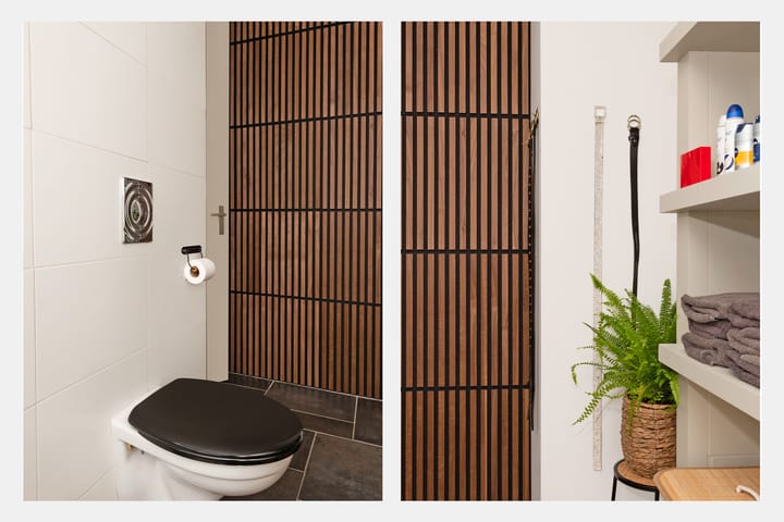 Foto 35 van Haarlemmermeerpolder 11