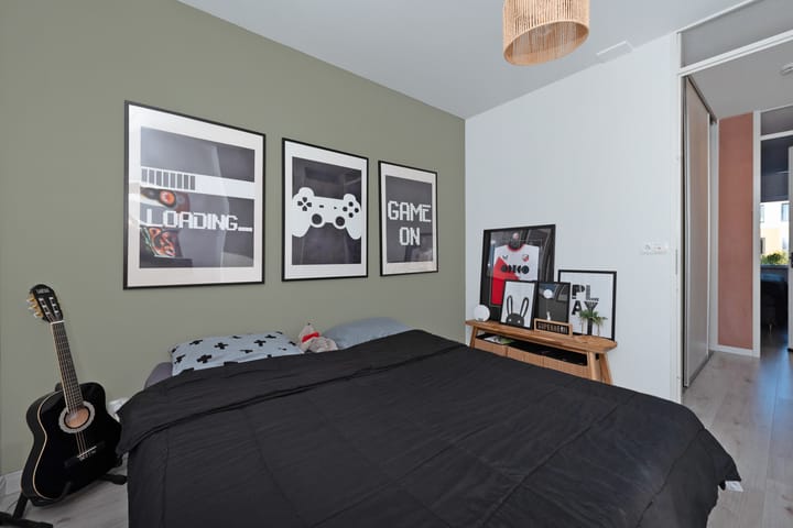 Foto 37 van Haarlemmermeerpolder 11