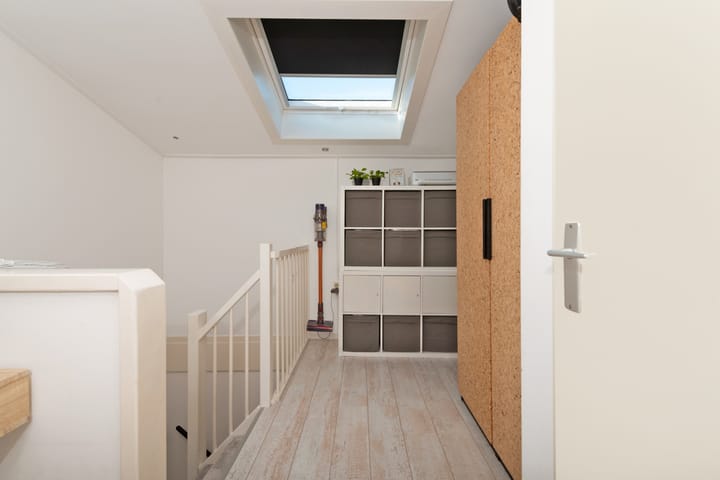 Foto 39 van Haarlemmermeerpolder 11