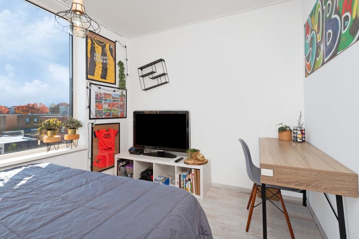 Foto 41 van Haarlemmermeerpolder 11