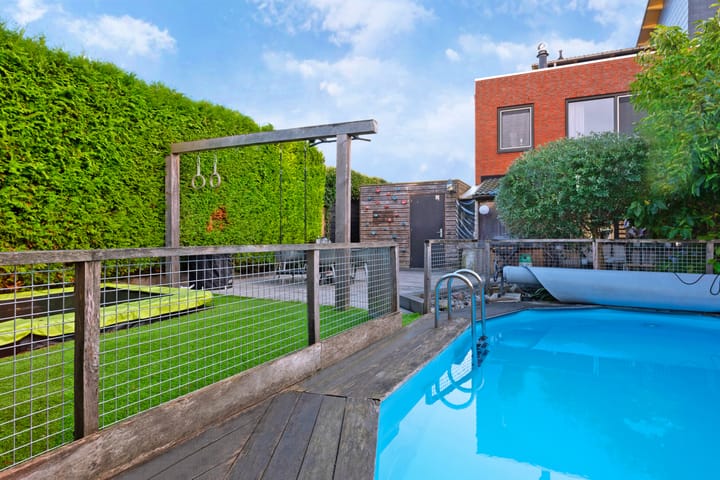 Foto 43 van Haarlemmermeerpolder 11