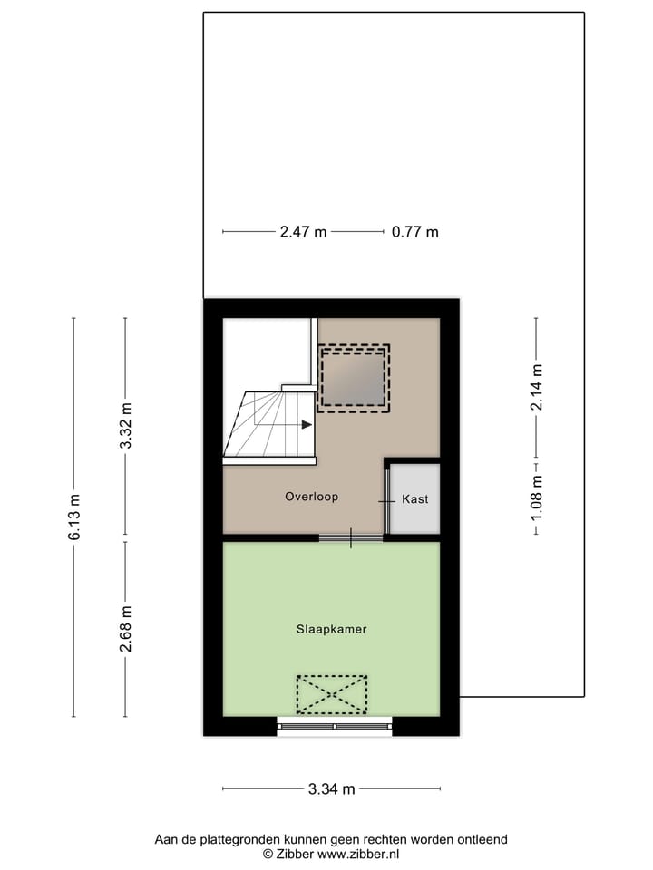 Foto 51 van Haarlemmermeerpolder 11