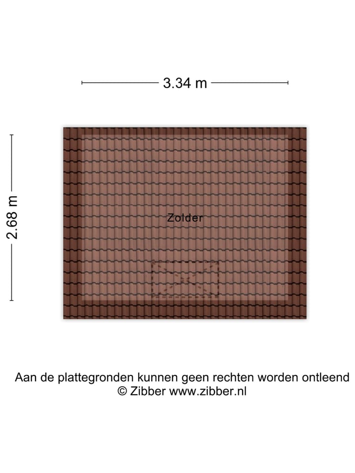 Foto 53 van Haarlemmermeerpolder 11