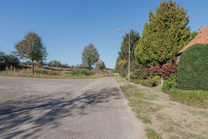 Bekijk foto 44 van Witveldweg 84