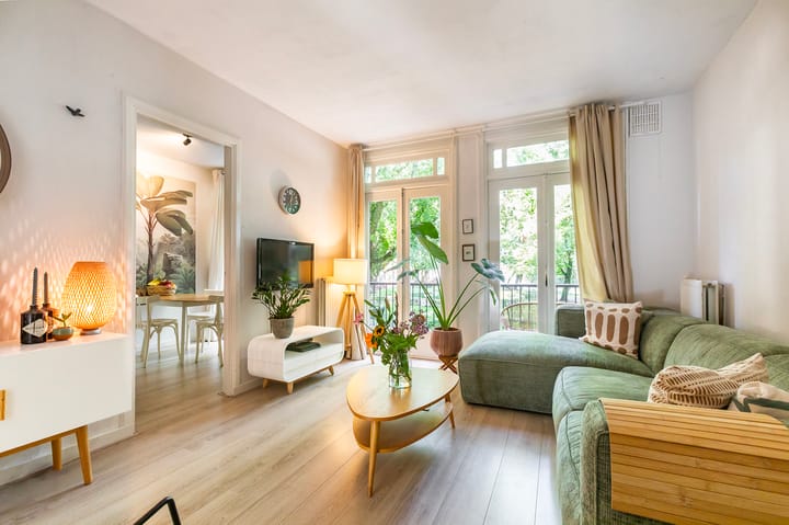 Foto 1 van Geuzenkade 51-1