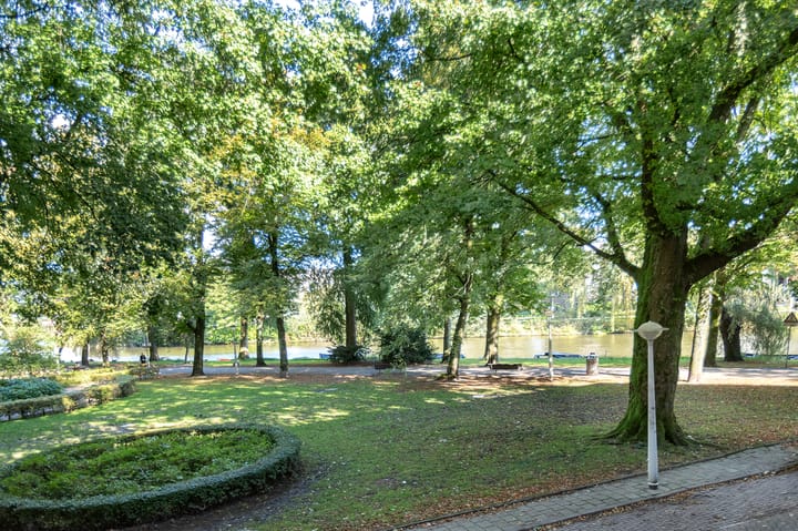 Foto 5 van Geuzenkade 51-1