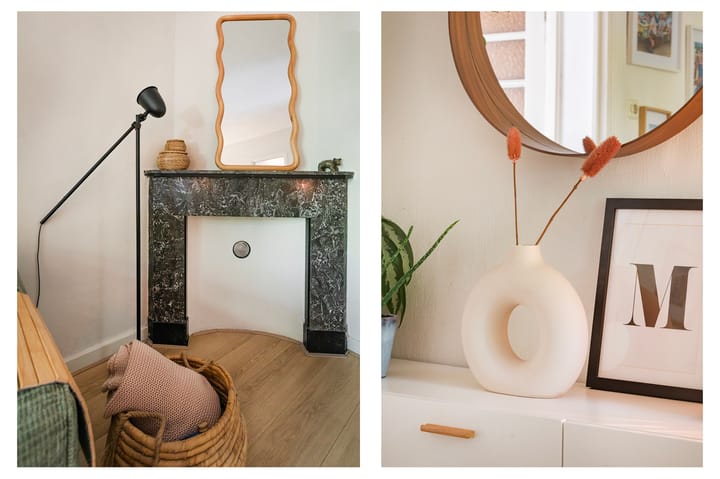 Foto 6 van Geuzenkade 51-1