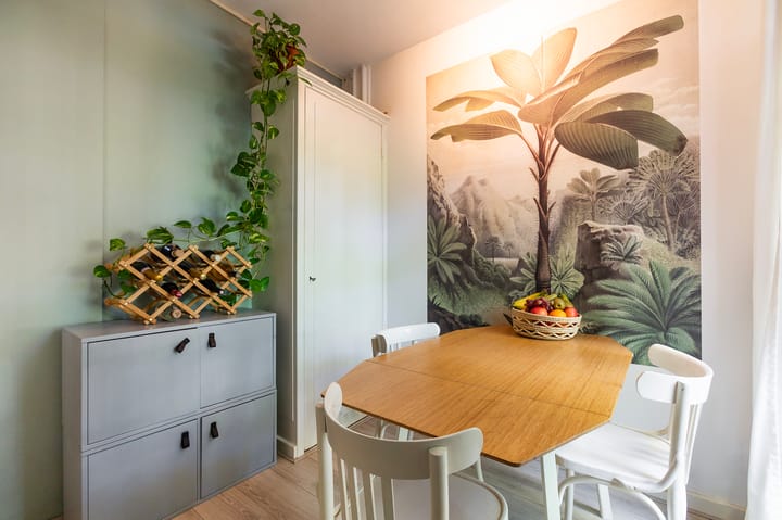 Foto 8 van Geuzenkade 51-1