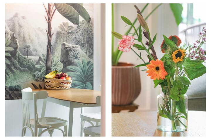 Foto 9 van Geuzenkade 51-1