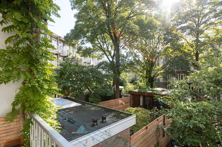 Foto 14 van Geuzenkade 51-1