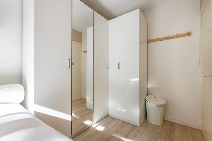 Foto 16 van Geuzenkade 51-1