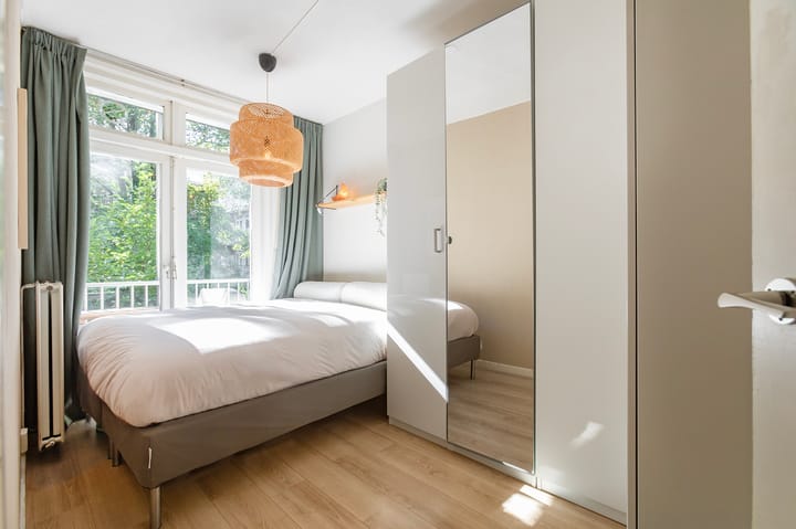 Foto 15 van Geuzenkade 51-1