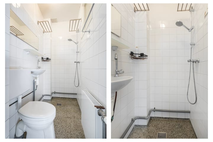 Foto 19 van Geuzenkade 51-1