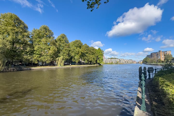 Foto 22 van Geuzenkade 51-1