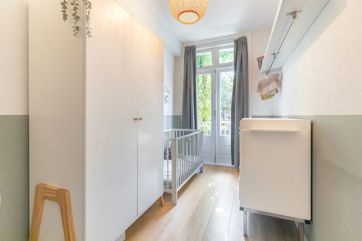 Foto 17 van Geuzenkade 51-1