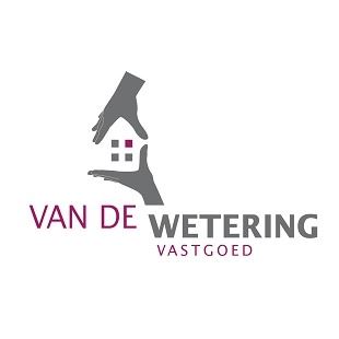 Van de Wetering Vastgoed