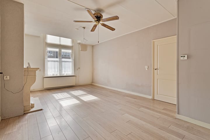 Foto 10 van F D Rooseveltsingel 28