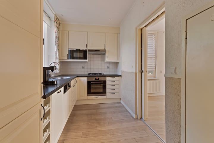 Foto 12 van F D Rooseveltsingel 28