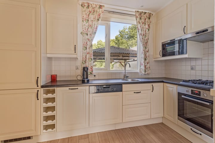 Foto 11 van F D Rooseveltsingel 28