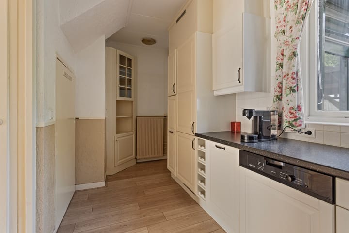 Foto 13 van F D Rooseveltsingel 28