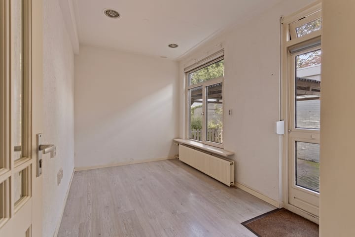 Foto 14 van F D Rooseveltsingel 28