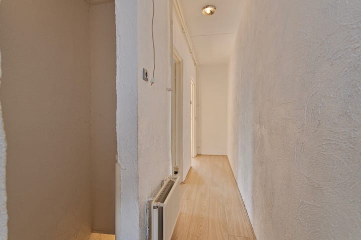 Foto 15 van F D Rooseveltsingel 28