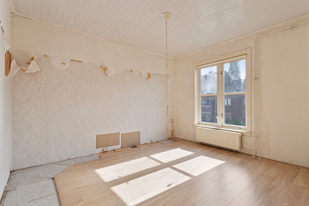 Foto 16 van F D Rooseveltsingel 28