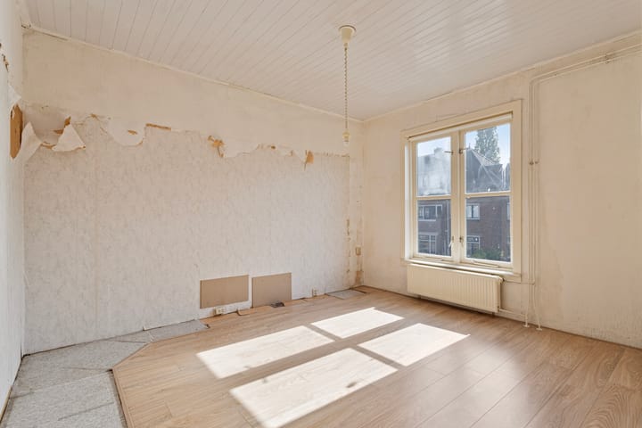 Foto 16 van F D Rooseveltsingel 28