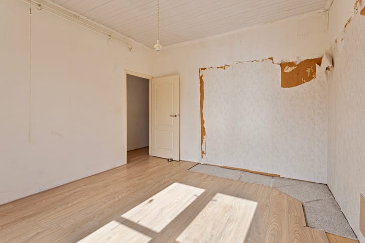 Foto 17 van F D Rooseveltsingel 28