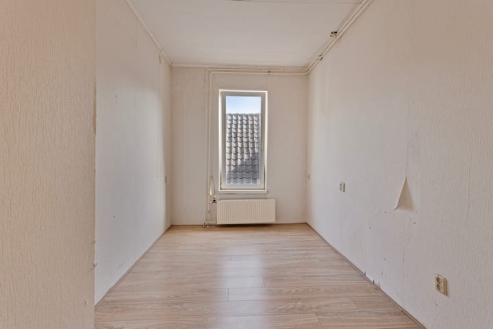 Foto 18 van F D Rooseveltsingel 28