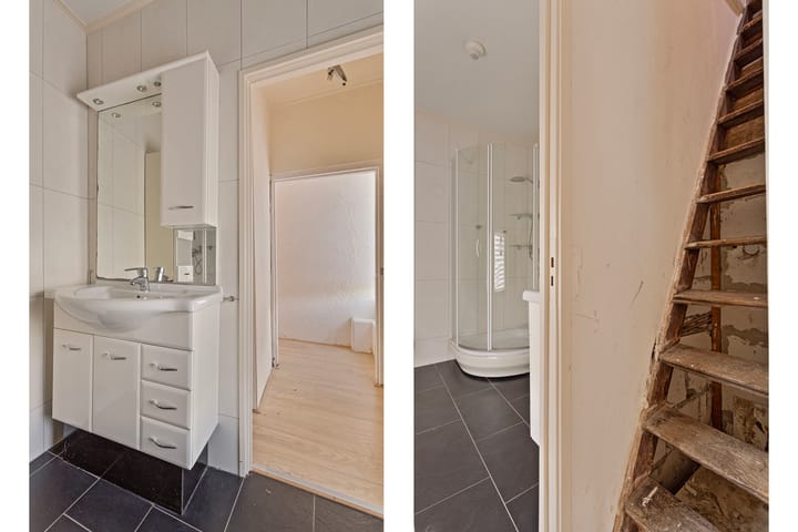 Foto 21 van F D Rooseveltsingel 28