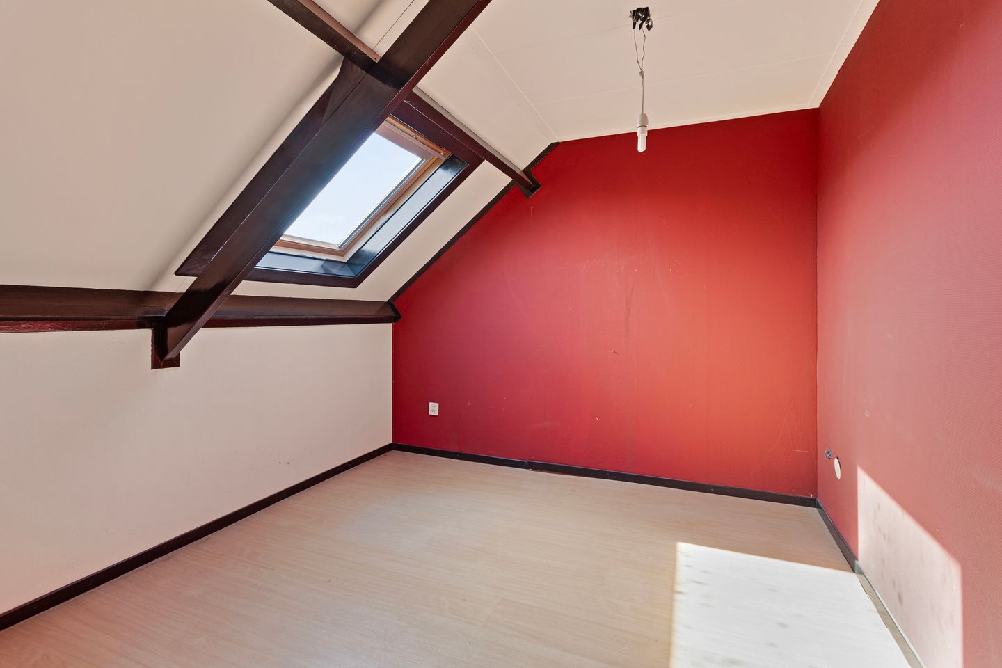 Foto 25 van F D Rooseveltsingel 28