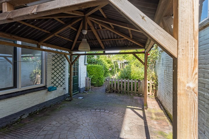 Foto 27 van F D Rooseveltsingel 28