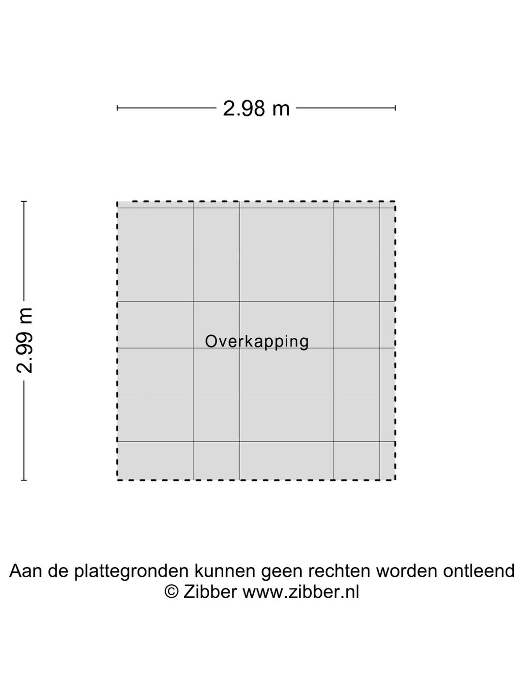 Foto 37 van F D Rooseveltsingel 28