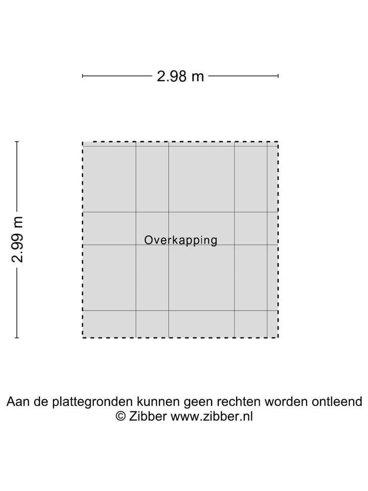 Foto 37 van F D Rooseveltsingel 28