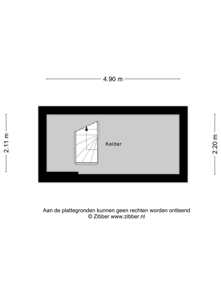 Foto 36 van F D Rooseveltsingel 28