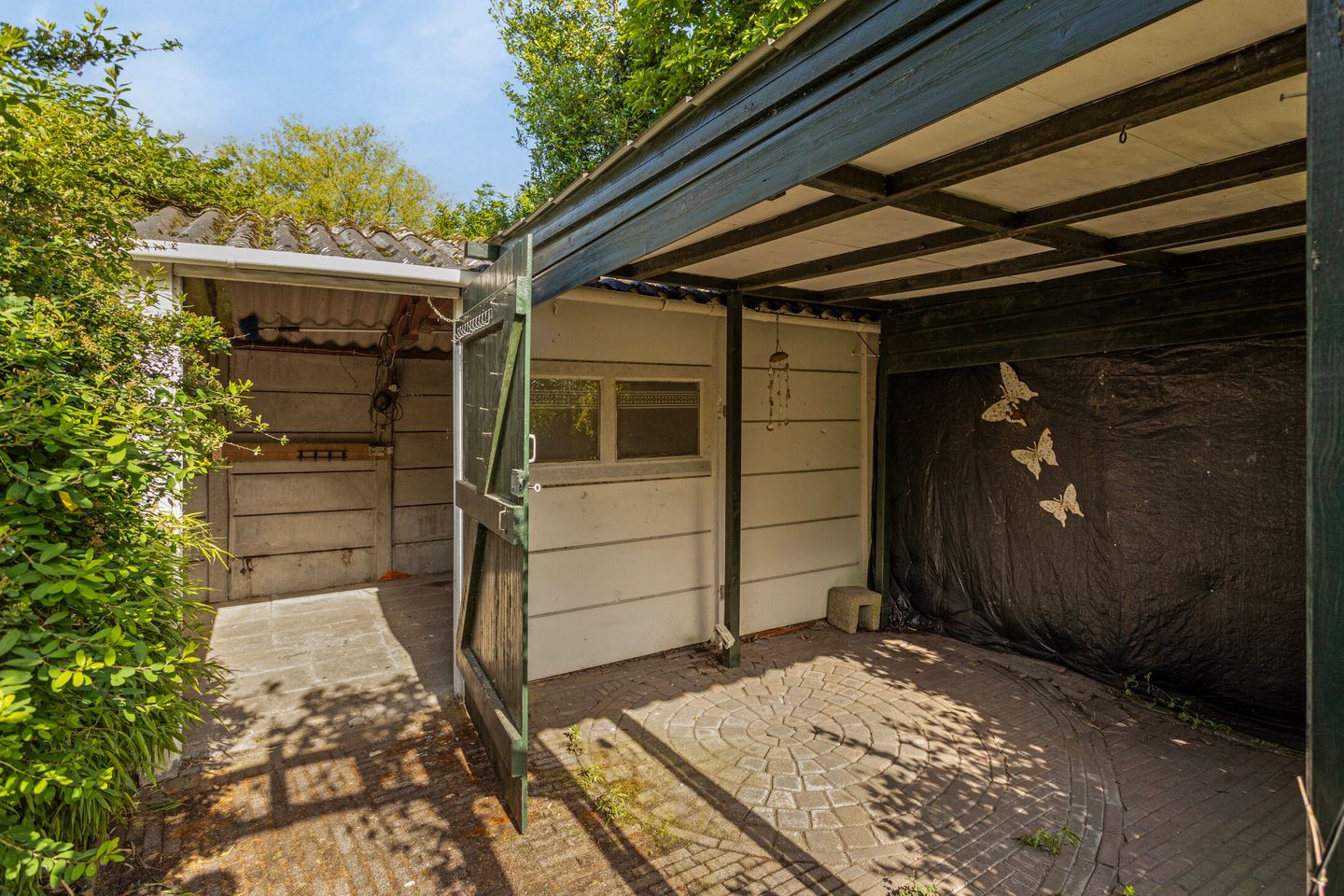 Foto 29 van F D Rooseveltsingel 28