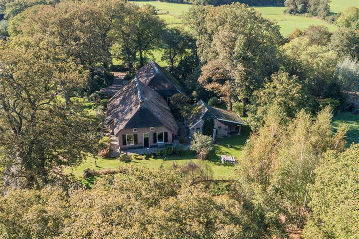 Bekijk foto 3 van Oud Avereest 52