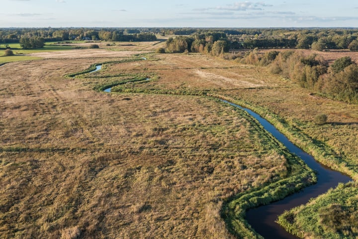 Bekijk foto 5 van Oud Avereest 52