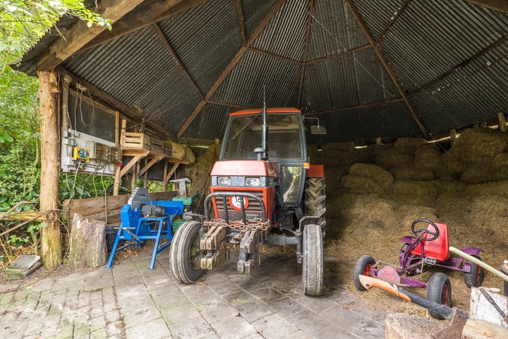 Bekijk foto 46 van Oud Avereest 52