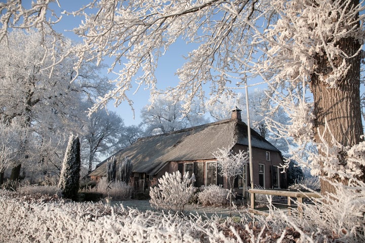 Bekijk foto 73 van Oud Avereest 52